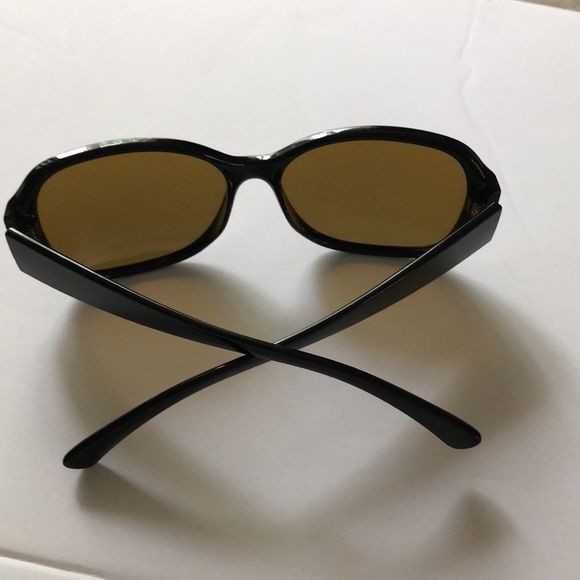 🏵2/$60🏵 Panama Jack Fashion Sunglasses - Picture 9 of 9
